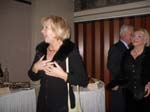 2011 70th birthay party 23